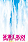 SPURT 2024